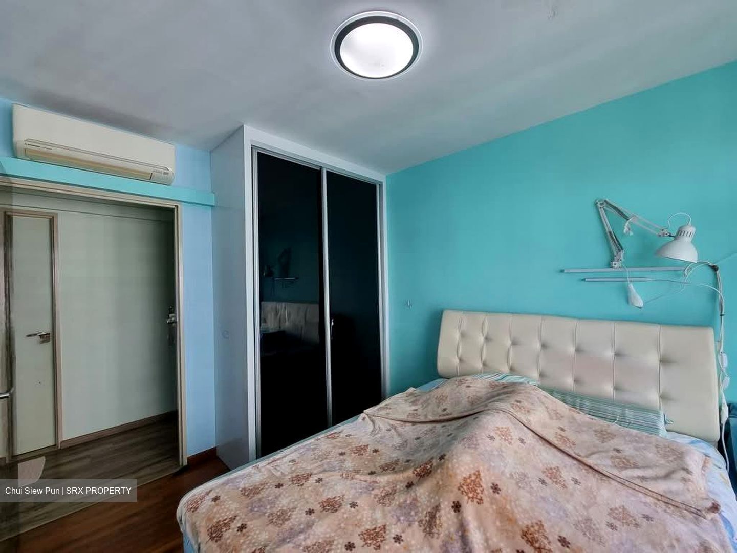 Blk 22 Ghim Moh Valley (Queenstown), HDB 4 Rooms #533668181